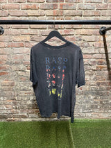 GV Gallery Music Tee sz. XL
