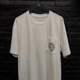 Chrome Heart Miami Exclusive Tee sz. XL