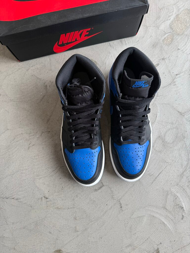 Jordan 1 Royal sz. 11
