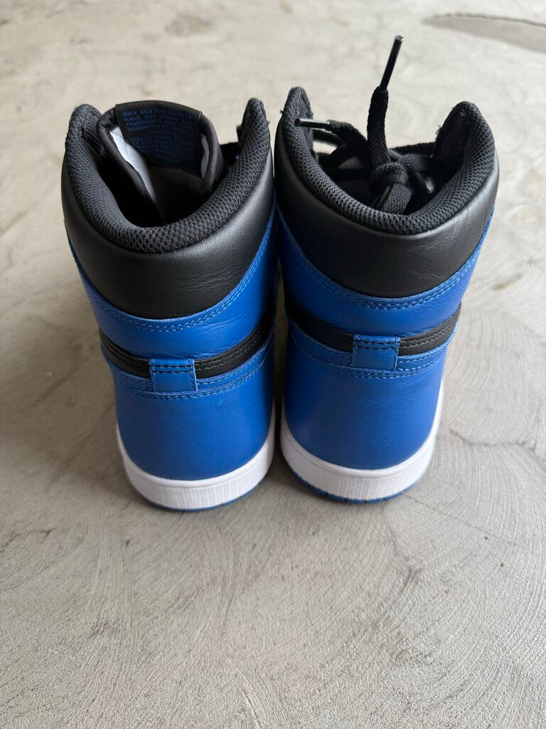 Jordan 1 Royal sz. 11
