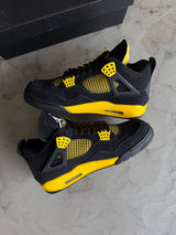 Jordan 4 Thunder sz. 11.5