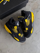 Jordan 4 Thunder sz. 11.5