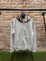 A Bathing Ape Shark Hoodie sz. M