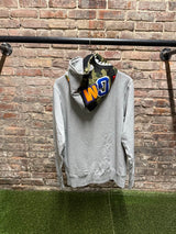 A Bathing Ape Shark Hoodie sz. M