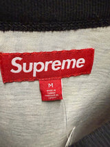 Supreme Red Eyes Tee sz. M