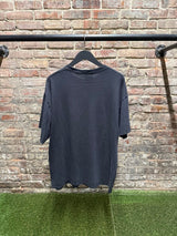 Vintage Bob Marley One Love sz. XL