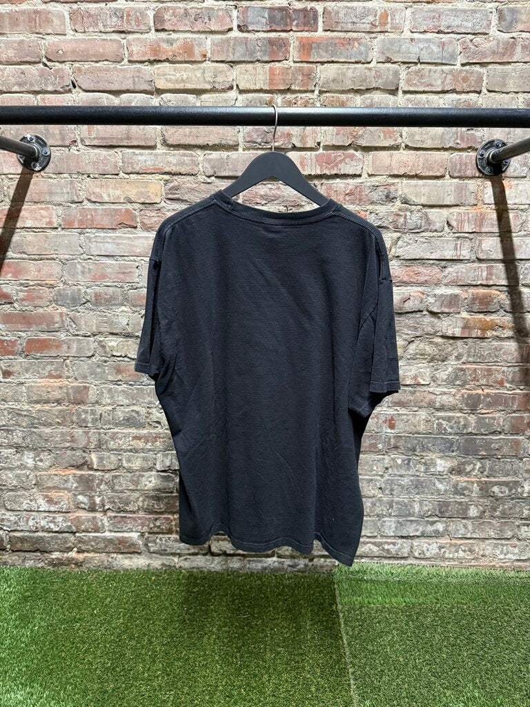 Supreme Receiver Tee sz. XL