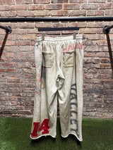 Vale Forever Crash Sweatpants sz. M