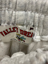 Vale Forever Crash Sweatpants sz. M