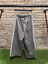 HMDD Pear Tech Sweats sz. M