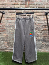 HMDD Pear Tech Sweats sz. M