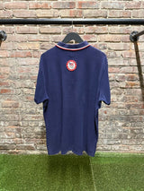 Polo USA Button Polo sz. XXL