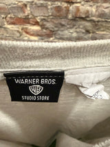 Vintage Scooby Doo Tee Grey Sz.L