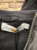 Vale State BlackRock Zip-Up Sz. S