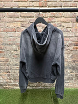 Vale State BlackRock Zip-Up Sz. S