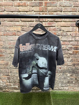 Vale State Stanley Tee Sz. M