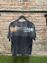 Vale State Stanley Tee Sz. M