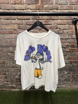 HMDD Buds Bunny Tee Sz. L`
