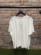 HMDD Gasketball Tee Sz. L