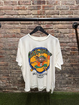 HMDD Gasketball Tee Sz. L