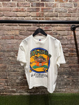 HMDD Gasketball Tee Sz. M