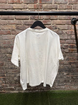 HMDD Gasketball Tee Sz. M