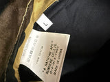 Bape Camo Cargo Pants Sz. L