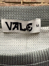 Vale State Pittbulll Thermal Grey Sz. M