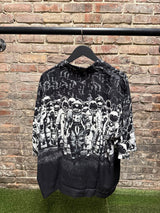 Billionaire Boys Club Armageddon Oversize Button up sz. 2XL