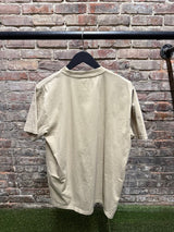 Carhart x Ghost Tan Love Your Mother Sz. L