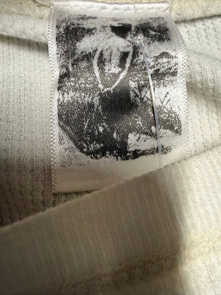 Basketcase Gallery Thermal Sz. S