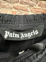 Palm Angels Logo Shorts sz. L