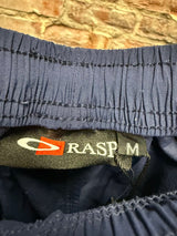 GV Gallery Marine Track Pant sz. M