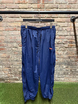 GV Gallery Marine Track Pant sz. M