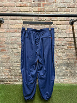 GV Gallery Marine Track Pant sz. M
