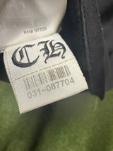 Matty Boy x Chrome Hearts Stay Fast Tee sz. M