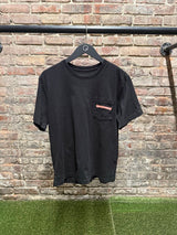 Matty Boy x Chrome Hearts Stay Fast Tee sz. M