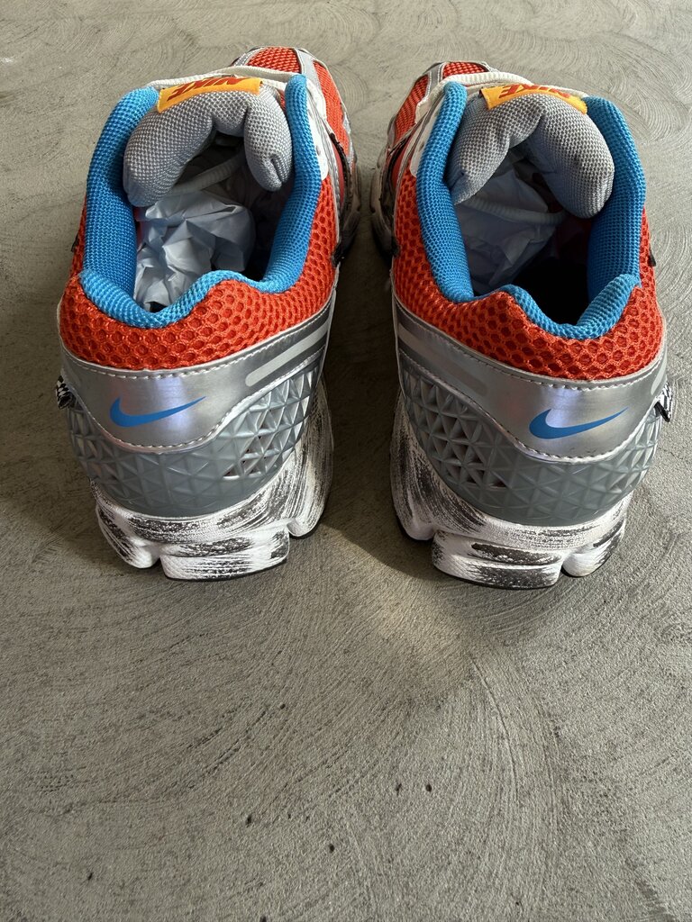 Nike Vomero Gundam sz. 9.5