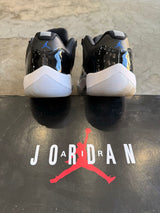 Jordan 11 Low Space Jam Sz. 10M