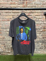 Vintage Travis Tritt 1993 Tour Tee Sz. L