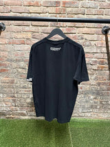 Ape Head Gold Tee Sz. L