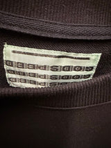 Godspeed Black White Tee Sz. S
