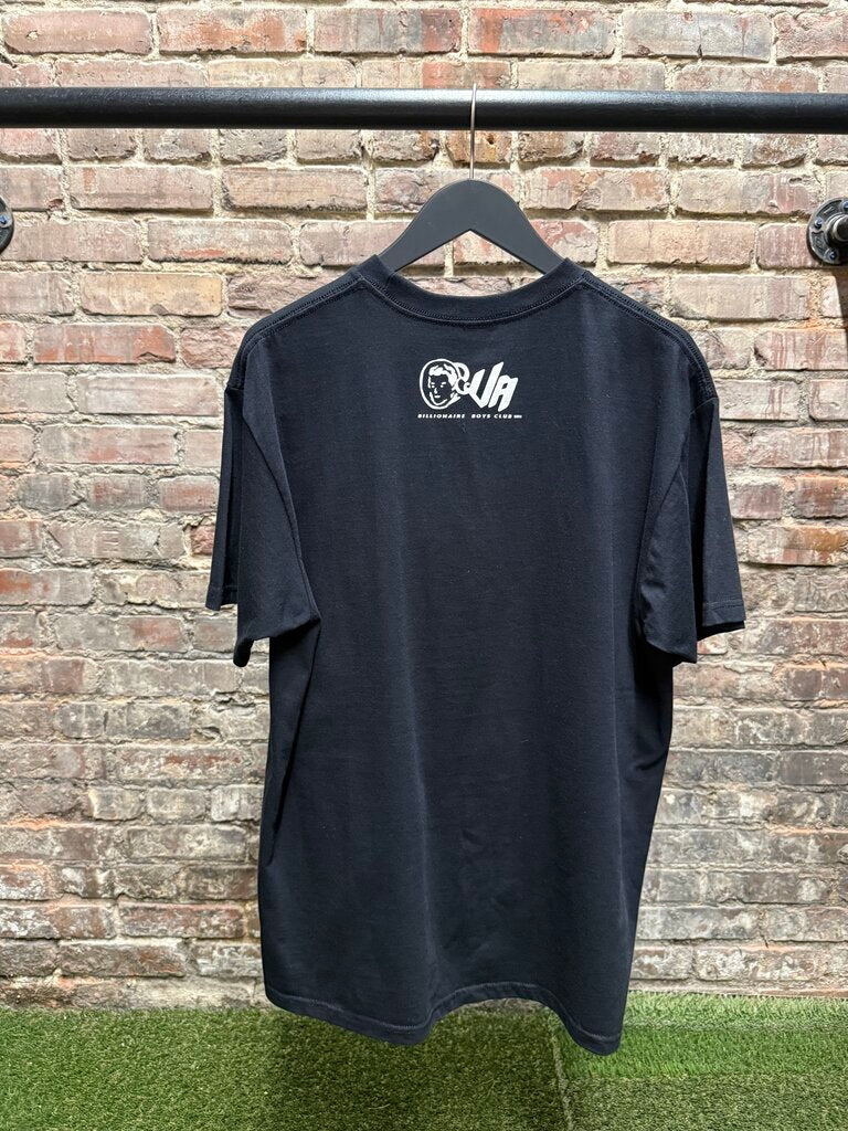 Something in the Water x BBC sz. L