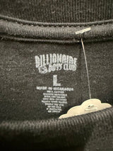 Something in the Water x BBC sz. L