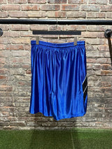 HMDD AC Long Basketball Shorts Sz. S