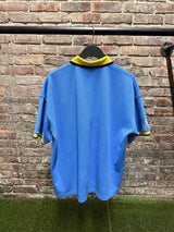 Vale State Dreams Polo Sz. M