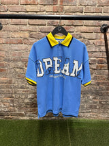 Vale State Dreams Polo Sz. M