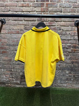 Vale State Dreams Polo Lemonade Sz. M