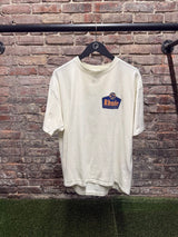 Rhude Premium Cigars Tee Sz. M