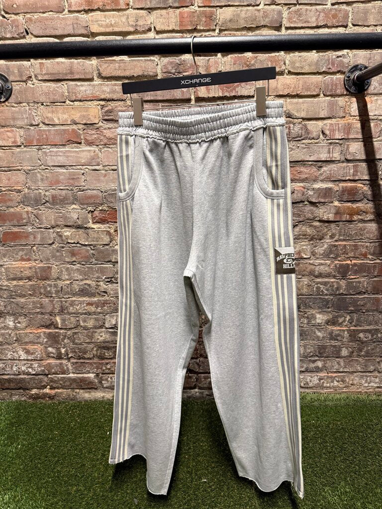 Gv Gallery Lily Leon Sweatpants Sz. M